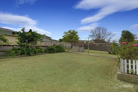 Property photo of 20 Armstrong Avenue Mount Warrigal NSW 2528