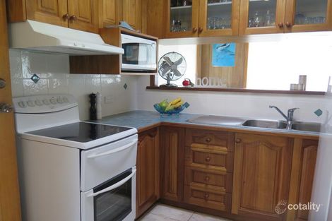 Property photo of 34 Tombonda Road Murwillumbah NSW 2484