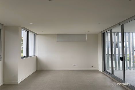 Property photo of G07/2 Affleck Circuit Kellyville NSW 2155