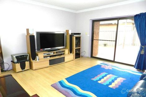 Property photo of 7/899 Punchbowl Road Punchbowl NSW 2196