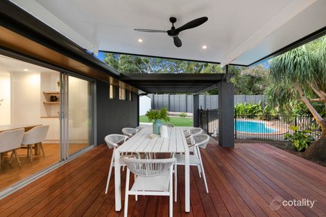 Property photo of 20 Kingsgrove Court Buderim QLD 4556