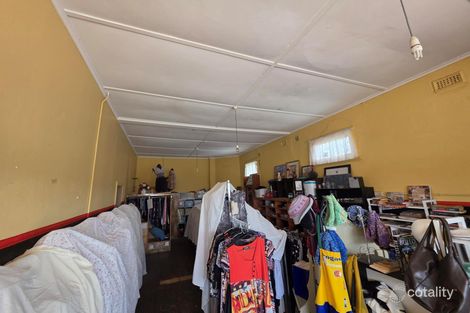 Property photo of 66 Midlands Road Mingenew WA 6522