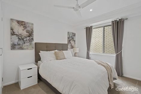 Property photo of 37 Kourounis Street Logan Reserve QLD 4133