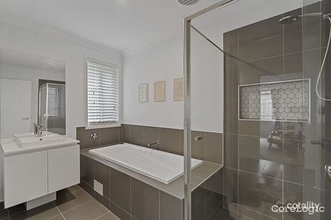 Property photo of 37 Kourounis Street Logan Reserve QLD 4133