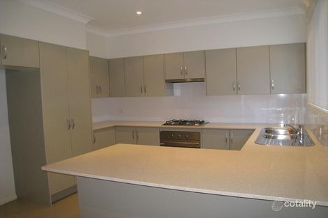 Property photo of 4/28 Jubilee Road Wallsend NSW 2287