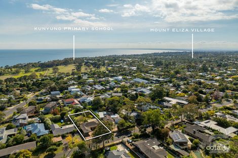 Property photo of 13 Acunha Street Mount Eliza VIC 3930