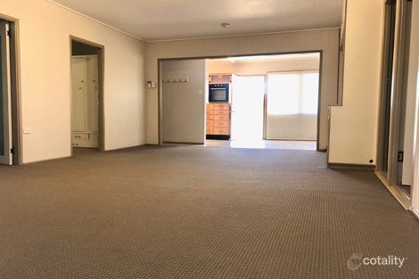 Property photo of 49 Walker Street Maryborough QLD 4650