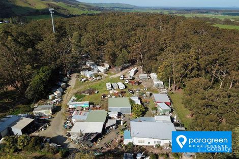 150 Ameys Trk, Foster, VIC 3960