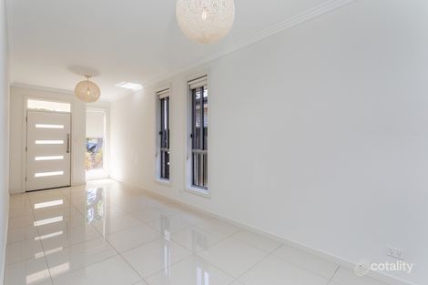 Property photo of 9A Llewen Street Hillcrest SA 5086