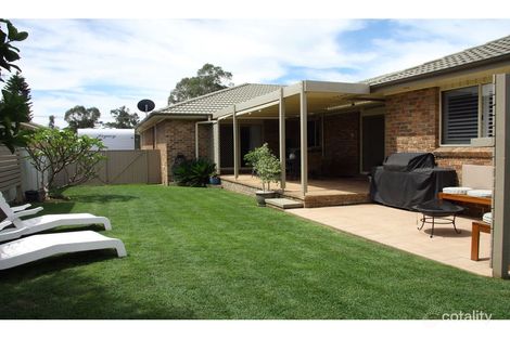Property photo of 17 Mavis Street Cessnock NSW 2325