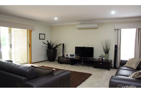 Property photo of 17 Mavis Street Cessnock NSW 2325