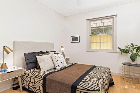 Property photo of 15 Briggs Street Camperdown NSW 2050