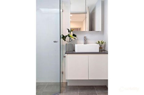 Property photo of 15 Briggs Street Camperdown NSW 2050