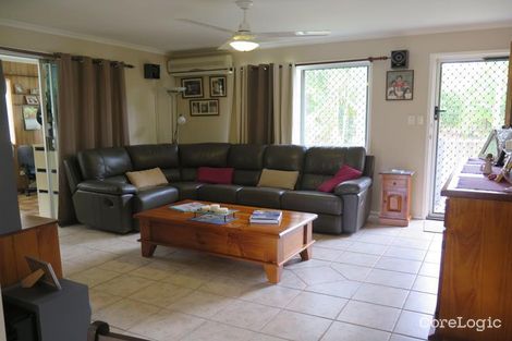 Property photo of 34 Tombonda Road Murwillumbah NSW 2484