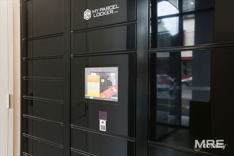 1404/138 Ferrars St, South Melbourne, VIC 3205