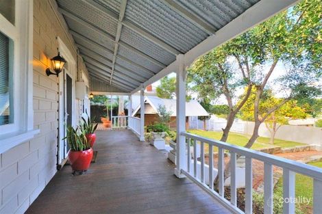 Property photo of 78 Second Avenue Claremont WA 6010