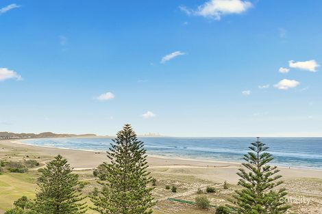 Property photo of 1102/6 Coyne Street Coolangatta QLD 4225