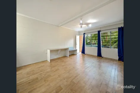 Property photo of 5/249-251 Sheridan Street Cairns North QLD 4870