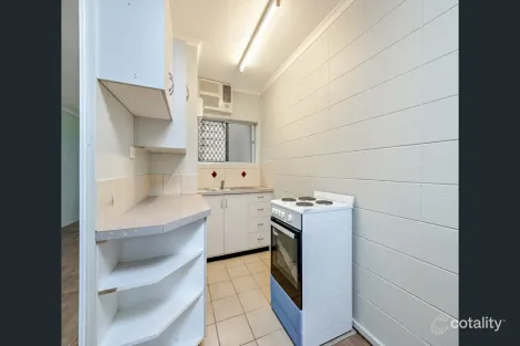 Property photo of 5/249-251 Sheridan Street Cairns North QLD 4870