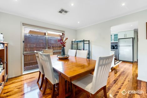 Property photo of 26 Godwin Avenue Narre Warren VIC 3805