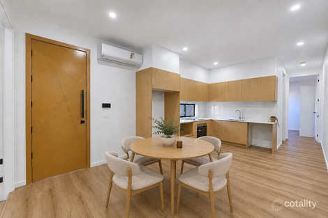 19 Ambrose Ave, Gilead, NSW 2560