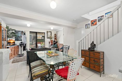Property photo of 10/120 Duffield Road Kallangur QLD 4503