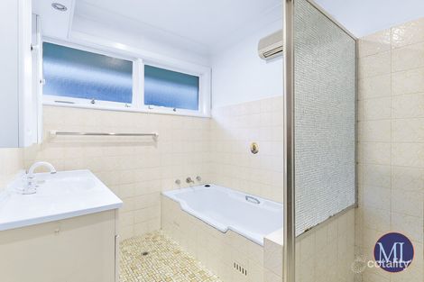 Property photo of 11 Warwick Parade Castle Hill NSW 2154