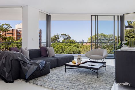 203/9 Rangers Rd, Neutral Bay, NSW 2089
