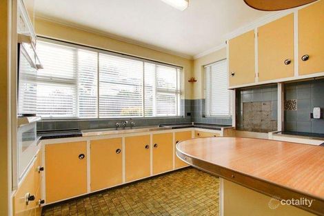 Property photo of 23 Robin Street Newstead TAS 7250