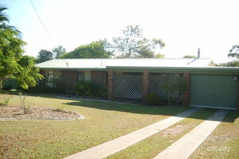 Property photo of 53 Kilkenny Drive Burpengary QLD 4505