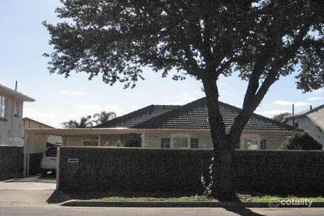 32 Victoria St, Henley Beach, SA 5022