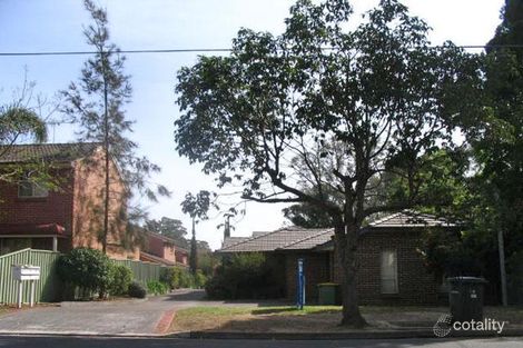 147 Stafford St, Penrith, NSW 2750