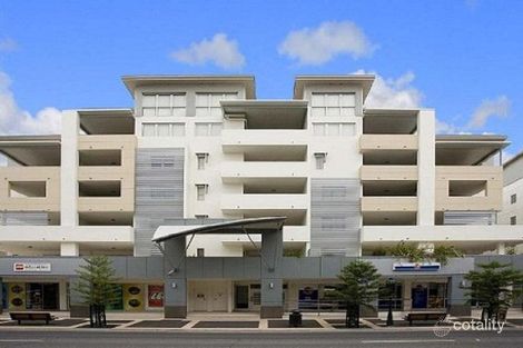 78 Merivale St, South Brisbane, QLD 4101