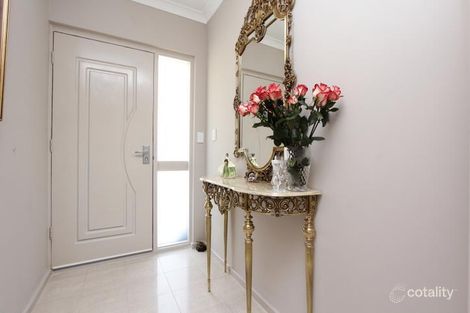 Property photo of 1/82 Gardner Street Como WA 6152