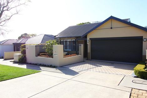 1/82 Gardner St, Como, WA 6152