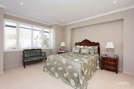 Property photo of 1/82 Gardner Street Como WA 6152