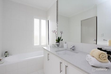 Property photo of 1/82 Gardner Street Como WA 6152