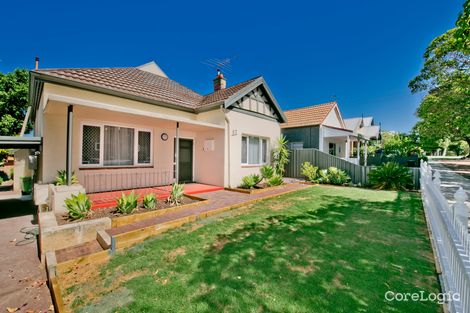 Property photo of 83 St Leonards Avenue West Leederville WA 6007