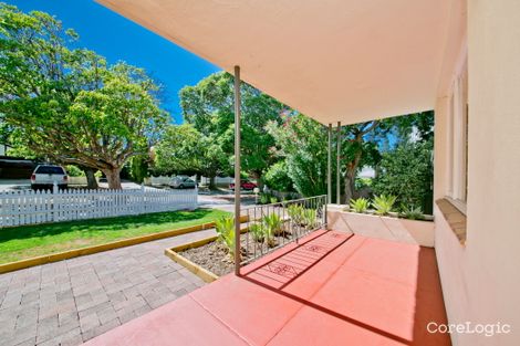 Property photo of 83 St Leonards Avenue West Leederville WA 6007