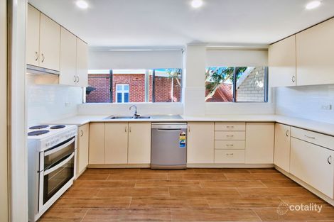 Property photo of 83 St Leonards Avenue West Leederville WA 6007