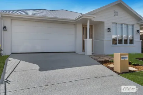 Lot 1018/16 Freycinet St, Redland Bay, QLD 4165