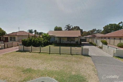 30a Redcliffe St, East Cannington, WA 6107