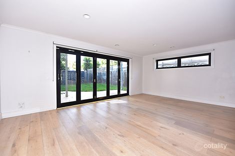 Property photo of 1/48 Field Avenue Edithvale VIC 3196