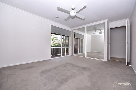 1/48 Field Ave, Edithvale, VIC 3196