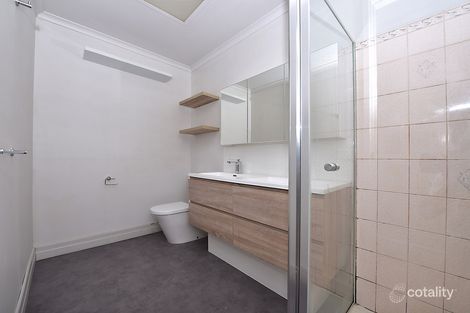 Property photo of 1/48 Field Avenue Edithvale VIC 3196