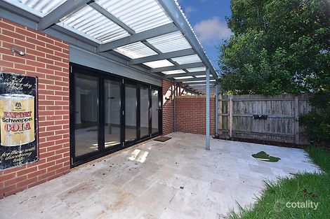 Property photo of 1/48 Field Avenue Edithvale VIC 3196