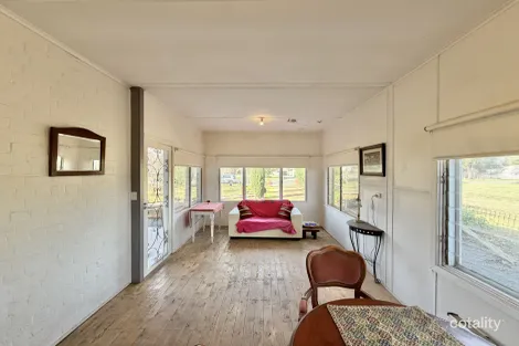 Property photo of 21 Drummond Street Berrigan NSW 2712