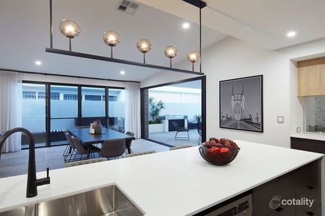 29 Atkins Rd, Dalyellup, WA 6230