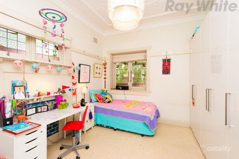 Property photo of 3A Henson Street Summer Hill NSW 2130