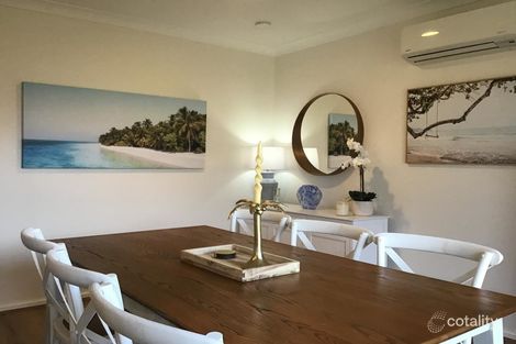Property photo of 23A Oldham Street Hillarys WA 6025